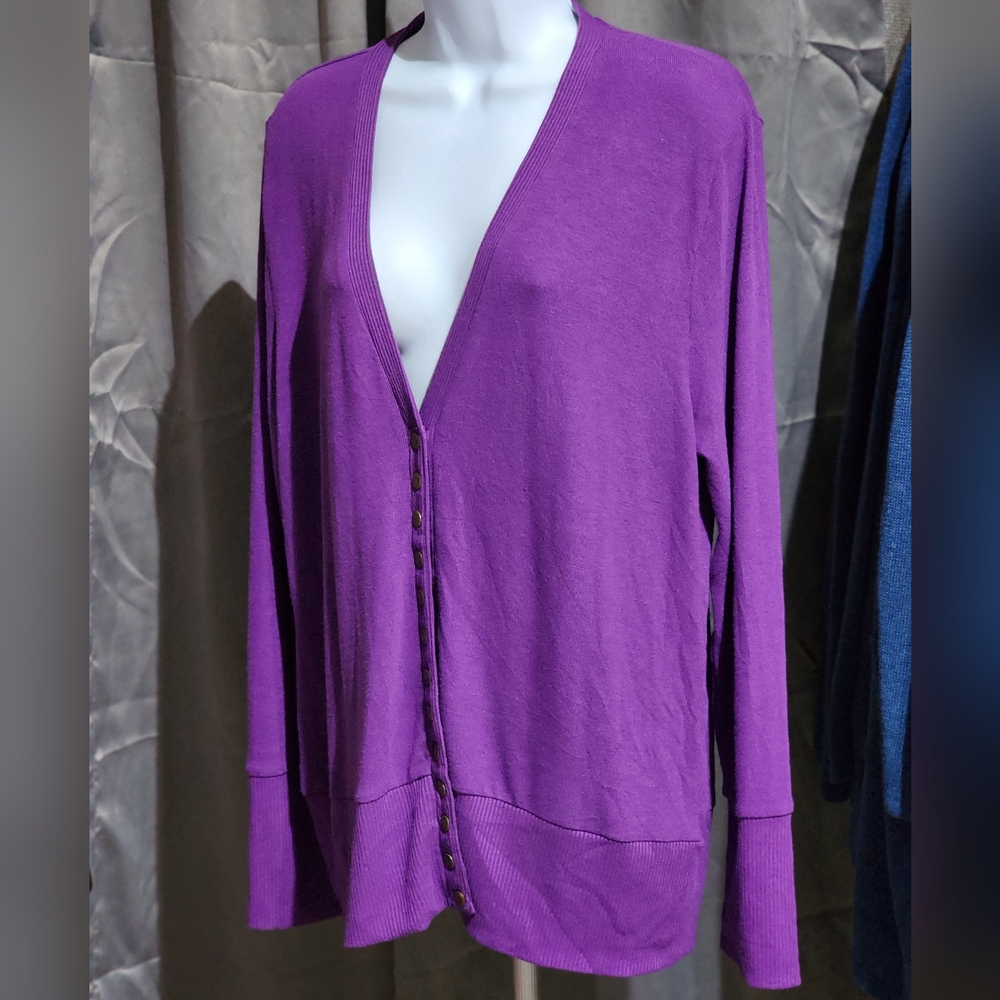 Reserved Bundle For @Think4eternity - image 8